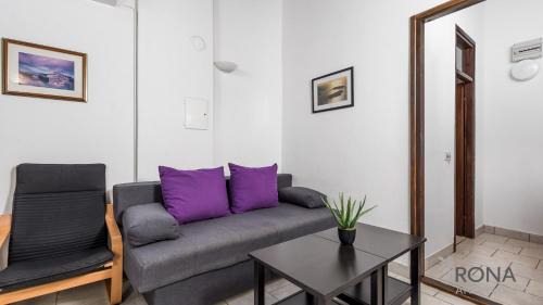 Cervar Porat House | Rona Holiday Home Ana
