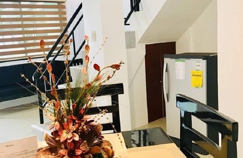 Tawala Apartment | Rona's Townhouses