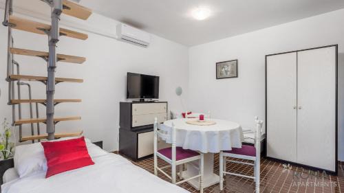 Gajac Apartment | Rona studio apartment Vesna