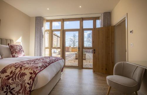 York House | Rondo