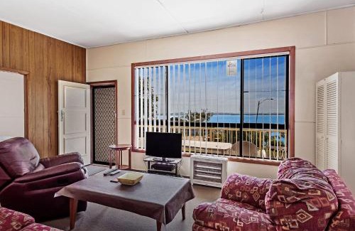 Nelson Bay House | Ronem Cottage 5 Gloucester Street