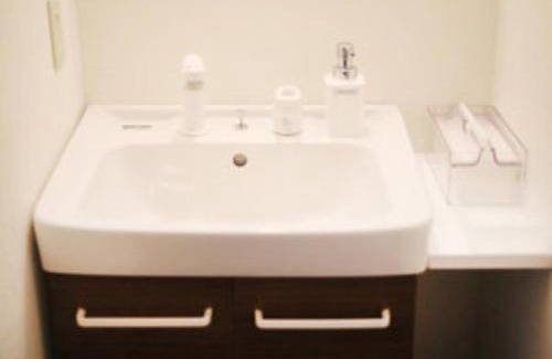 Biei Hotel | RONENAI BASE - Vacation STAY 87888v