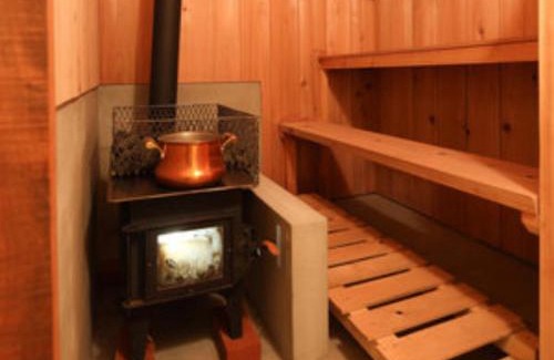 Biei Hotel | RONENAI BASE - Vacation STAY 87889v