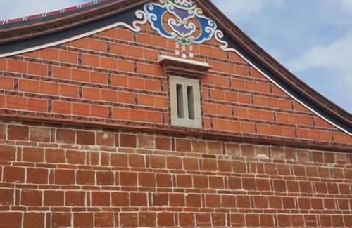 Jinning House | Rong Shu Xia B&B