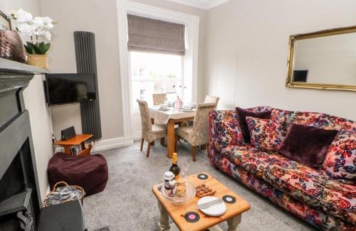 Barnard Castle House | Ronnie's Roost