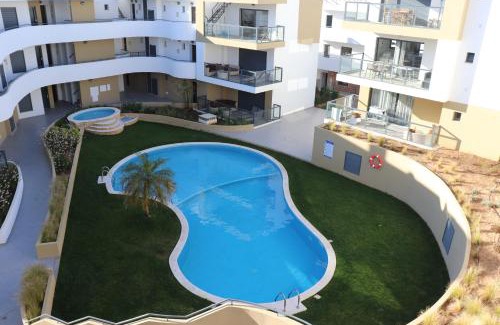 Alvor Apartment | ROOF TOP SEA VIEW ALVOR