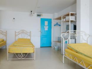 Ban Phan Thom Hotel | Roof View Place
