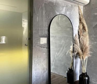 La Estancia Apartment | Rooftop Depa