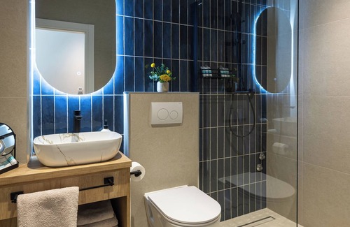 Gornji Kono House | Rooftop & Rooms Dubrovnik