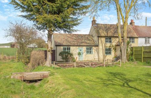 St Neots House | Rookery Cottage