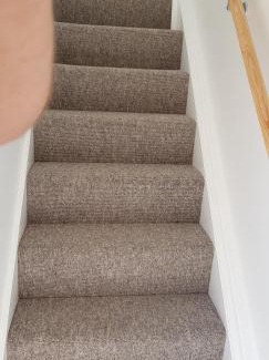 Wistaston Apartment | Rookery Lodge Apartments