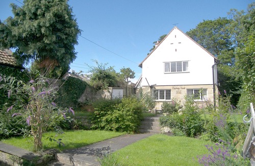 Warkworth House | Rookery Nook - Two Bedroom House, Sleeps 5