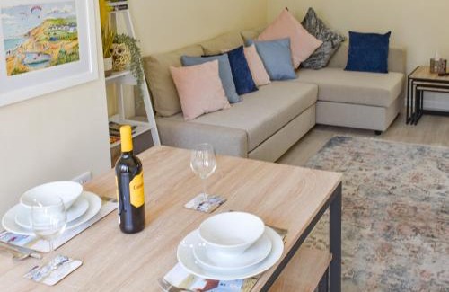 Yarmouth House | Rookmead Cottage