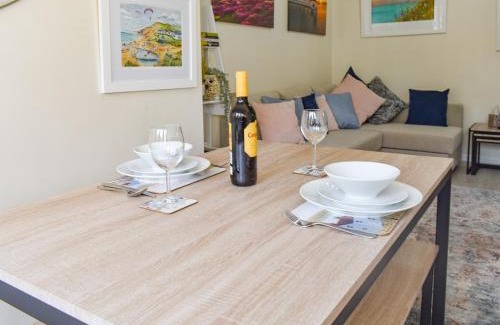 Yarmouth House | Rookmead Cottage