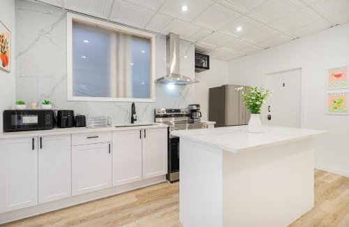 Shaughnessy Village Apartment | Room 1 - apartment 2 in a SHARED apartment