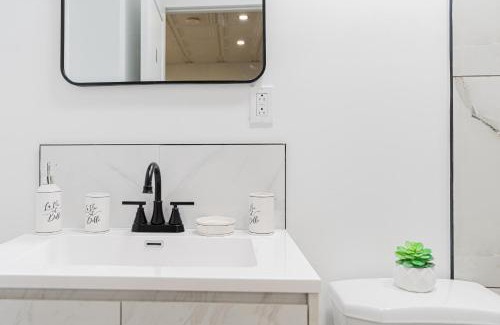 Shaughnessy Village Apartment | Room 1 - apartment 2 in a SHARED apartment