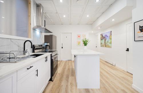 Shaughnessy Village Apartment | Room 1 - apartment 2 in a SHARED apartment