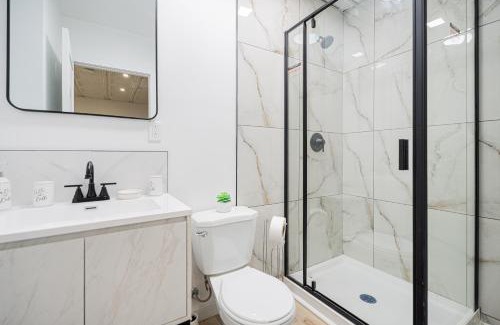 Shaughnessy Village Apartment | Room 1 - apartment 2 in a SHARED apartment