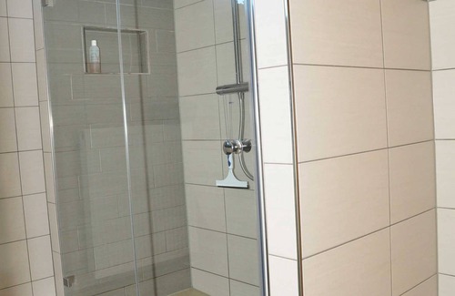 Aldingen Cottage | Room 1 - Pension N37 - modern furnished rooms in a quiet location
