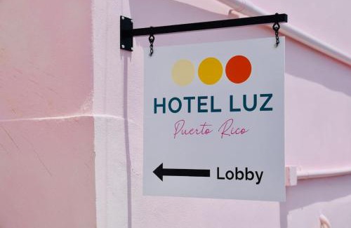 Santurce Hotel | Room 11 Balcony Bliss in Creative Santurce