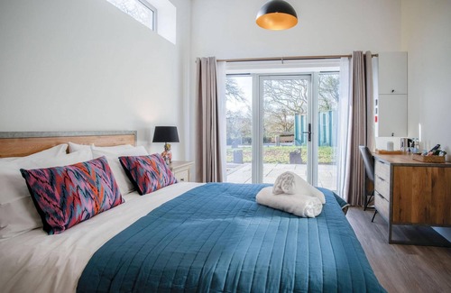 Pen-y-cae Apartment | Room 11 - The Sleeping Giant - Pen Y Cae Inn