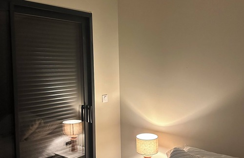 Heuqueville Bed & Breakfast | Room 15 Mn from Etretat