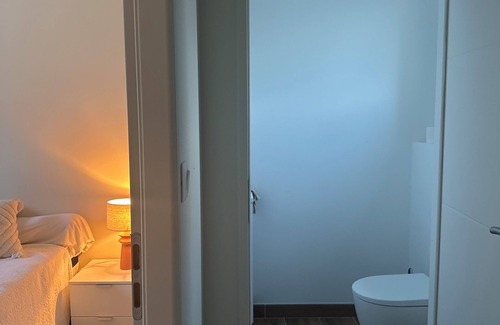 Heuqueville Bed & Breakfast | Room 15 Mn from Etretat