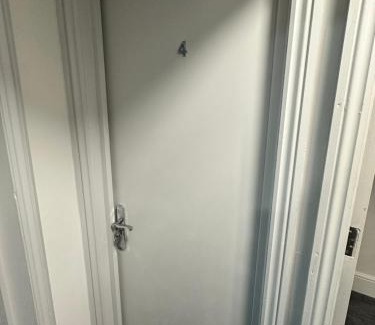 Nottingham Apartment | Room 4 NG3 2AZ