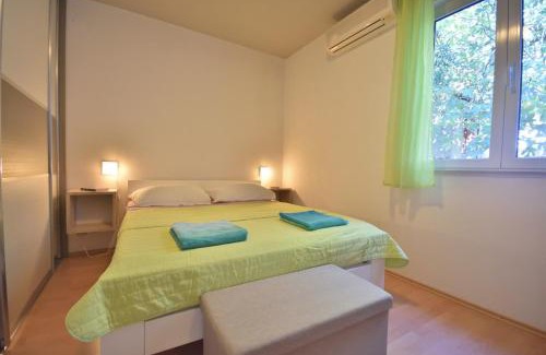 Bol House | Room 4 Two