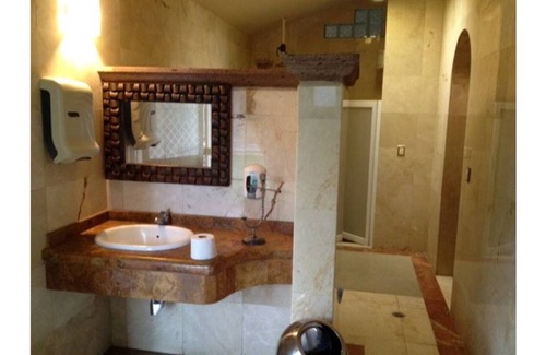 Tezoyuca Bed & Breakfast | ROOM 5 COMPLETELY INDEPENDENT - MEXICO