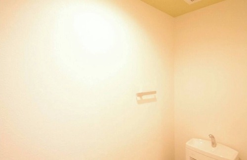Korinbo Apartment | Room 501 Located in the center of downtown Kanaz - Room 501/Kanazawa Ishikawa