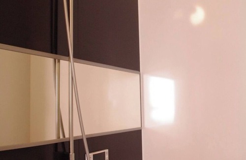 Korinbo Apartment | Room 501 Located in the center of downtown Kanaz - Room 501/Kanazawa Ishikawa