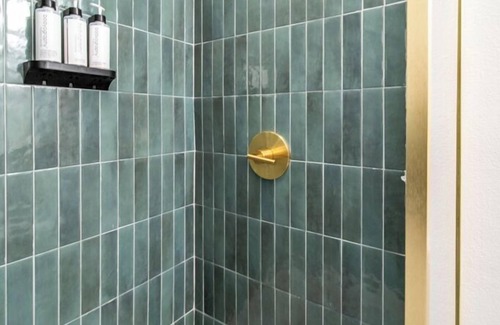 Santurce Hotel | Room 6: Affordable Cool in Santurce Arts Area