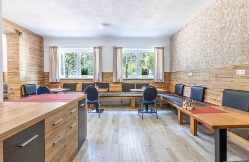 Ellmau Apartment | Room 7 - Hartkaiser Rooms and Apartments