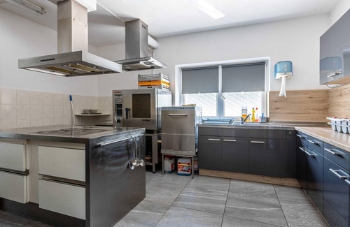 Ellmau Apartment | Room 7 - Hartkaiser Rooms and Apartments
