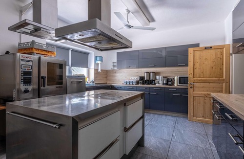 Ellmau Apartment | Room 7 - Hartkaiser Rooms and Apartments