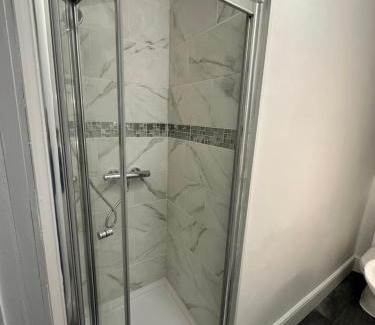 Nottingham Apartment | Room 7 NG3 2AZ
