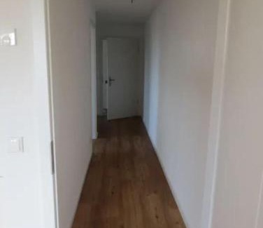 Abovyan House | room ageby, wifi