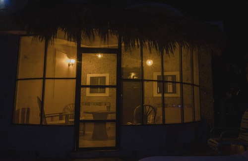 El Cuyo House | Room-antigua Lodge, Away From the Crowds