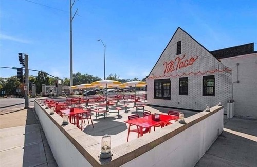 Kansas City House | Room available in 4bd home South KC close to Hwy/Pet Friendly