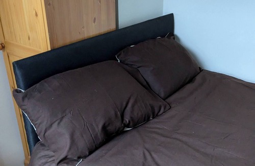 Liverpool House | Room-best Homestay Close To City Centre