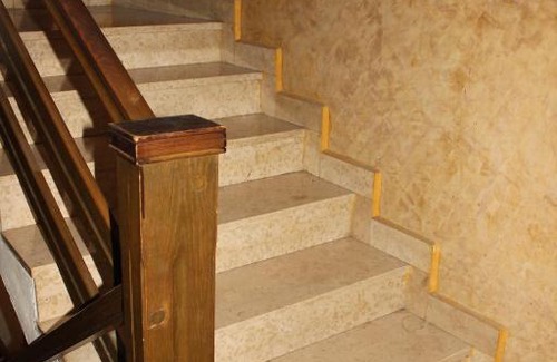 Ogulin Apartment | Room Bonaca