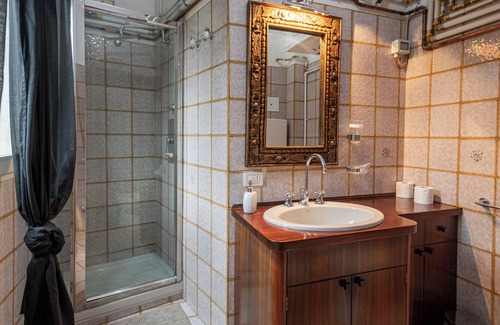 Ravenna House | Room & Breakfast D'Annunzio