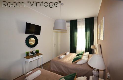 San Donato House | Room & Breakfast Nettuno 29