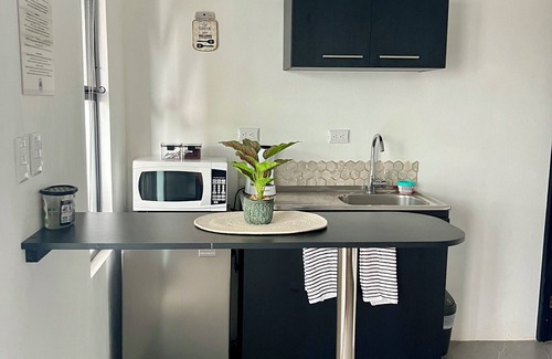 Portegolpe House | Room-cameva Villas Your Perfect Escape