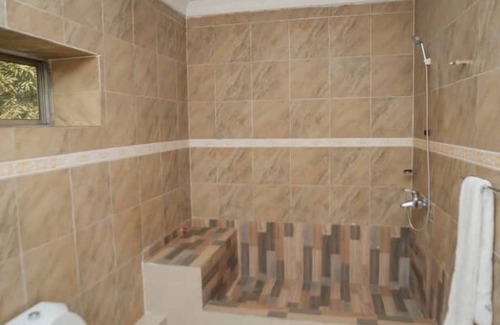 Lubumbashi House | Room-extra-large Room, Free Breakfast