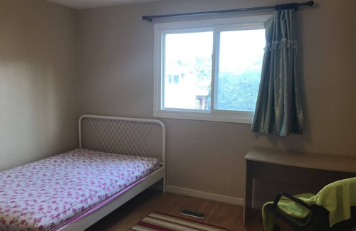 Tam O'Shanter-Sullivan House | Room for rent