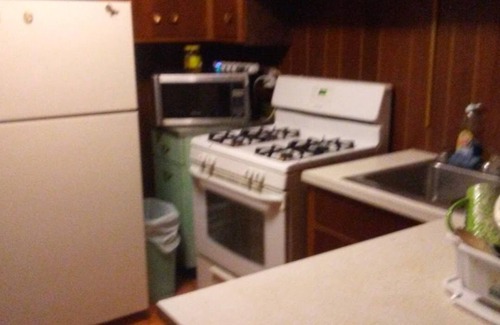 Dickinson House | ROOM FOR RENT IN DICKINSON N DAKOTA