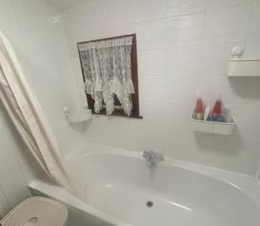 Anerley House | Room