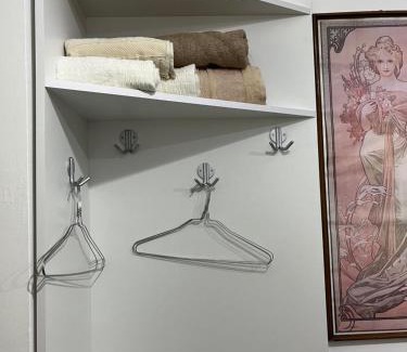Pancevo Apartment | Room Glorija 2